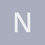 Noname_10