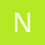NoNutKing1