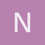 Nalgonas34
