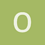 ofc23