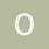 Otacon