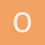 OfflineSpeedrunner