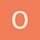 Onesauce647
