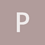 Panrtylover152