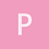 passingby0bb