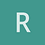 ruso504