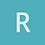 Randuser1