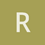 Rtisme1911