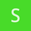 Staner