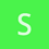 Slimshade1