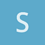 Stumpycom