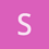 Special_Needs