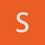 sirfsalot24