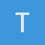 takeitoff
