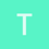 Travismike777