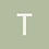 Tk277