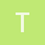 theking817