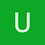 Und
