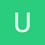 user66488
