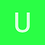 user-109