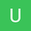 user49248