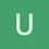 unknown02