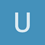 Username27