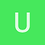 user64064