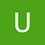 user3551