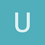 user5145