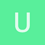 uniquevs