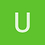 user26233