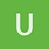 user21815