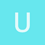 uniquestar