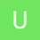 user13990