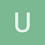 user9280