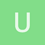 user34175