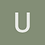 user13917