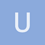 user19941