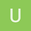 user20654