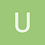 user28754