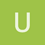 user28918