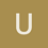 user6495