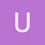 user9817