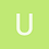 user13730