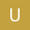 user29644