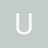user262144