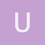 upmost05