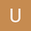 user26138