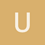 user68157